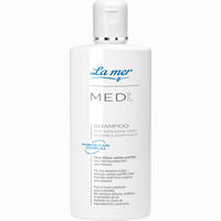 La Mer Med Shampoo 200 ml