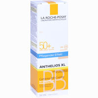 La Roche- Posay Anthelios Xl Bb Creme Lsf 50+ 50 ml