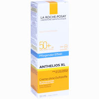 La Roche- Posay Anthelios Xl Creme Lsf50+ 50 ml