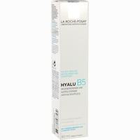 La Roche- Posay Hyalu B5 Anti- Falten Pflege 40 ml