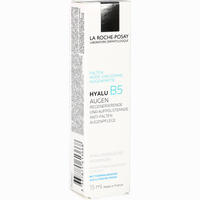 La Roche- Posay Hyalu B5 Augen Creme 15 ml