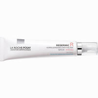 La Roche- Posay Redermic R Augenserum 15 ml
