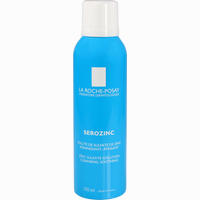 La Roche- Posay Serozinc Spray 150 ml