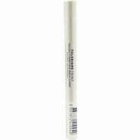 La Roche Posay Toleriane Teint Korrekturstift Beige 01 2.5 ml