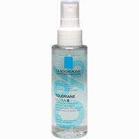 La Roche- Posay Toleriane Ultra 8 Spray 100 ml