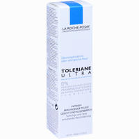 Abbildung von La Roche- Posay Toleriane Ultra Creme 40 ml