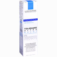 La Roche- Posay Toleriane Ultra Nacht Gel- Creme 40 ml