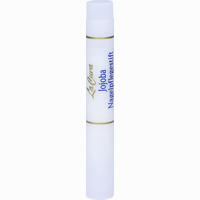 Lacura Jojoba Nagelpflegestift 1 Stück