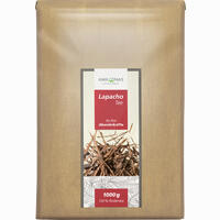 Lapacho Innerer Rindentee Tee 1 KG