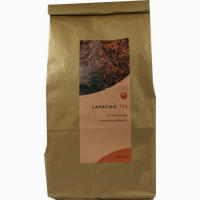 Lapacho Tee Tee 300 g