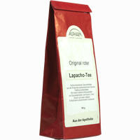 Lapacho Tee Tee 100 g