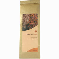 Lapacho Tee Tee Weltecke Alexander Arzneimittel 100 g