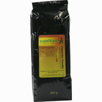Lapacho-vanille Tee 250 g