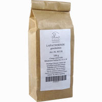 Lapachorinde Baumrindentee Tee 100 g