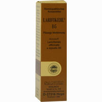 Larifikehl D5 Tropfen 10 ml