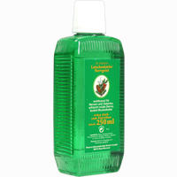 Latschenkiefer Nervgeist Fluid 250 ml