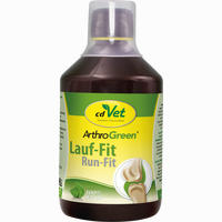 Lauf- Fit Vet 500 ml