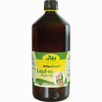 Lauf- Fit Vet Fluid 1000 ml