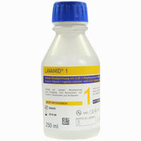 Lavanid 1 Wundspüllösung 250 ml