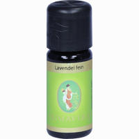 Lavendel Fein Aetherisches Öl 10 ml