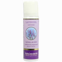 Lavendel Raumspray 50 ml