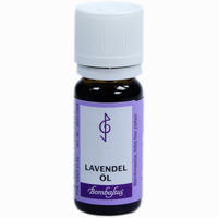 Lavendelöl Öl 10 ml