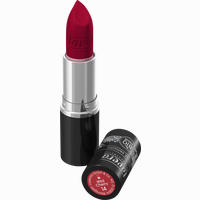 Lavera Beautiful Lips - Wild Cherry 14 4.5 g