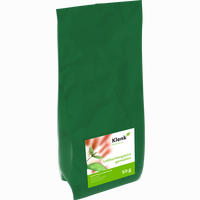 Lebkuchengewürz Gemahlen 50 g