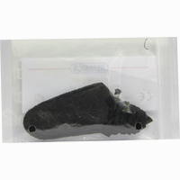 Lederfingerling Gr. 1 1 Stück