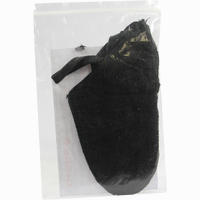 Lederfingerling Ypsimed Gr. 6 1 Stück
