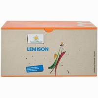 Lemison Fluid 8 ml