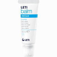Letibalm Fluido Balsam 10 ml