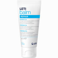 Letibalm Peribucal Creme 30 ml