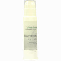 Leyhs Hautpflegesalbe W/l 150 ml