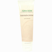 Leyhs Intensivcreme 150 ml