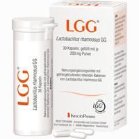 Lgg Kapseln 30 Stück