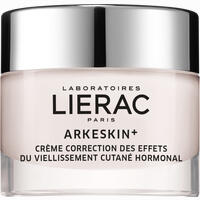 Lierac Arkeskin Creme N 50 ml
