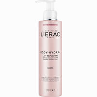 Lierac Body- Hydra Lotion 200 ml