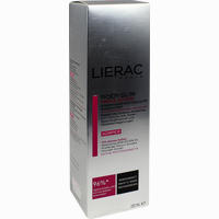 Lierac Body- Slim Creme 200 ml