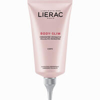 Lierac Body- Slim Konzentrat Cryo 150 ml
