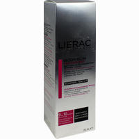 Lierac Body- Slim Nuit Creme 200 ml
