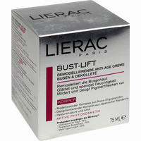 Lierac Bust Lift Creme 75 ml