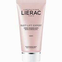 Lierac Bust- Lift Creme 19 75 ml