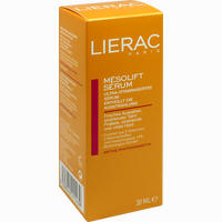 Lierac Concentre Mesolift Serum 30 ml