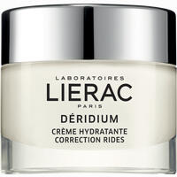 Lierac Deridium Cr Hydra N Creme 50 ml