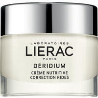 Lierac Deridium Cr Nutri N Creme 50 ml