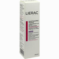 Lierac Diopticerne Teinte Getönt Creme Augenringe 5 ml