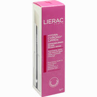 Lierac Hydra- Chrono Lippenpflege 3 g