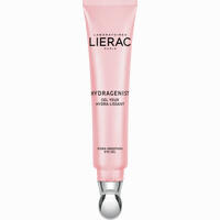 Lierac Hydragenist Augengel Gel 15 ml