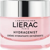 Lierac Hydragenist Creme N 50 ml